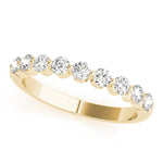 Load image into Gallery viewer, Wedding Rings