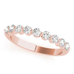 Load image into Gallery viewer, Wedding Rings