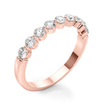 Load image into Gallery viewer, Wedding Rings