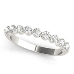 Load image into Gallery viewer, Wedding Rings