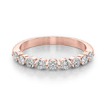 Load image into Gallery viewer, Wedding Rings