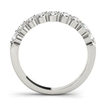 Load image into Gallery viewer, Wedding Rings