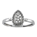 Load image into Gallery viewer, Fashion Rings