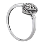 Load image into Gallery viewer, Fashion Rings