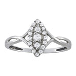 Load image into Gallery viewer, Fashion Rings