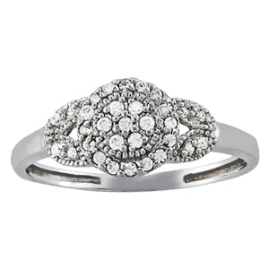 Fashion rings