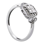 Load image into Gallery viewer, Fashion Rings