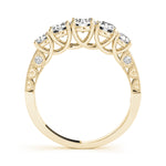 Load image into Gallery viewer, Wedding Rings