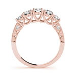 Load image into Gallery viewer, Wedding Rings