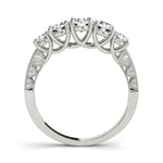 Load image into Gallery viewer, Wedding Rings