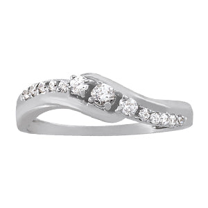 Fashion rings