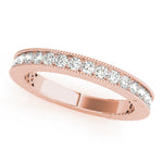 Load image into Gallery viewer, Wedding Rings
