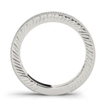 Load image into Gallery viewer, Wedding Rings