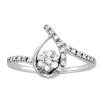 Load image into Gallery viewer, Fashion Rings