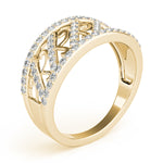 Load image into Gallery viewer, Fashion Rings