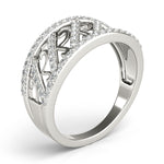 Load image into Gallery viewer, Fashion Rings