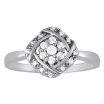 Load image into Gallery viewer, Fashion Rings