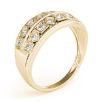 Load image into Gallery viewer, Fashion Rings