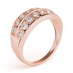 Load image into Gallery viewer, Fashion Rings