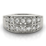 Load image into Gallery viewer, Fashion Rings