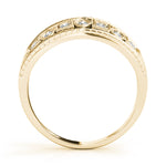 Load image into Gallery viewer, Fashion Rings