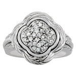 Load image into Gallery viewer, Fashion Rings