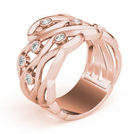 Load image into Gallery viewer, Fashion Rings