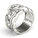 Load image into Gallery viewer, Fashion Rings