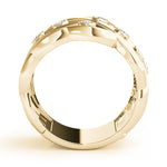 Load image into Gallery viewer, Fashion Rings