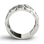 Load image into Gallery viewer, Fashion Rings