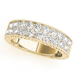 Load image into Gallery viewer, Wedding Rings