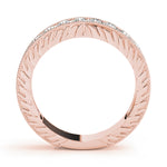 Load image into Gallery viewer, Wedding Rings