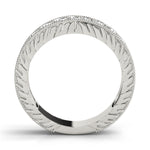 Load image into Gallery viewer, Wedding Rings