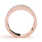 Load image into Gallery viewer, Wedding Rings