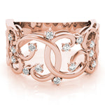 Load image into Gallery viewer, Fashion Rings