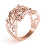 Load image into Gallery viewer, Fashion Rings