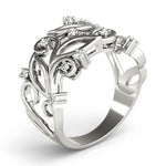 Load image into Gallery viewer, Fashion Rings