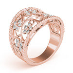 Load image into Gallery viewer, Fashion Rings