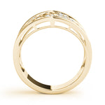 Load image into Gallery viewer, Fashion Rings