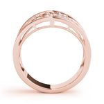 Load image into Gallery viewer, Fashion Rings