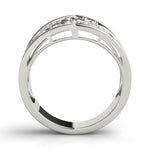 Load image into Gallery viewer, Fashion Rings