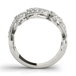 Load image into Gallery viewer, Fashion Rings