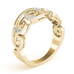 Load image into Gallery viewer, Fashion Rings