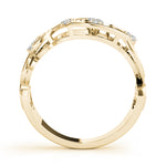 Load image into Gallery viewer, Fashion Rings