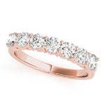 Load image into Gallery viewer, Wedding Rings