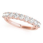Load image into Gallery viewer, Wedding Rings