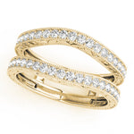 Load image into Gallery viewer, Wedding Rings