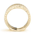 Load image into Gallery viewer, Wedding Rings
