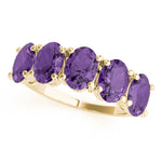 Load image into Gallery viewer, Fashion Rings