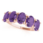 Load image into Gallery viewer, Fashion Rings